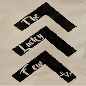 Meet your Posher, Bianca